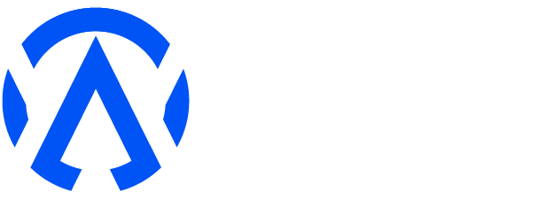 Agorà Security